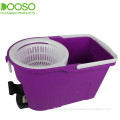 /msite/products/detail/productid/56628878/id/663414.html